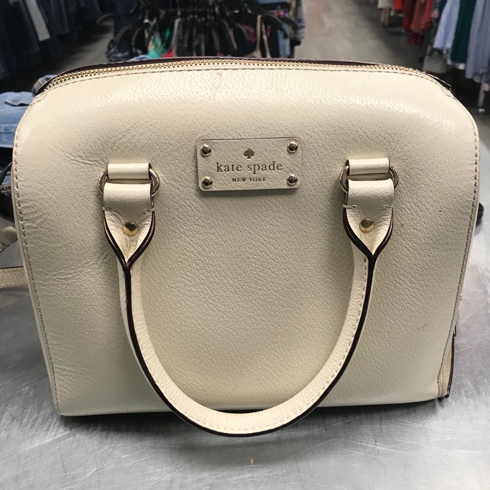 Kate Spade purse